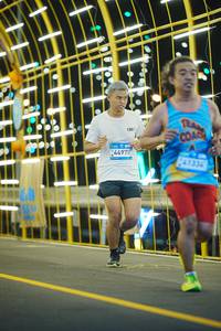 BIB: 44970, 41334
                            <button type="button" onclick="openModal(22820445)" class="btn btn-primary btn-sm float-right btn-popup" data-toggle="modal" data-target=".modal-high-quality">
                        <i class="fas fa-shopping-cart"></i> Add to Cart
                    </button>
                                            <button type="button" onclick="isThisMe(22820445, true)" class="btn btn-success btn-sm float-right btn-popup btn-isme hidden" data-toggle="tooltip" data-placement="bottom" title="นี่คือรูปของคุณใช่ไหม คลิกที่นี่เพื่อเอาเข้าอัลบั้ม">
                        <i class="fas fa-plus"></i> Add to album
                    </button>
                    <button type="button" onclick="isThisMe(22820445, false)" class="btn btn-warning btn-sm float-right btn-popup btn-isnotme hidden">
                        <i class="fas fa-ban"></i> Remove from album
                    </button>